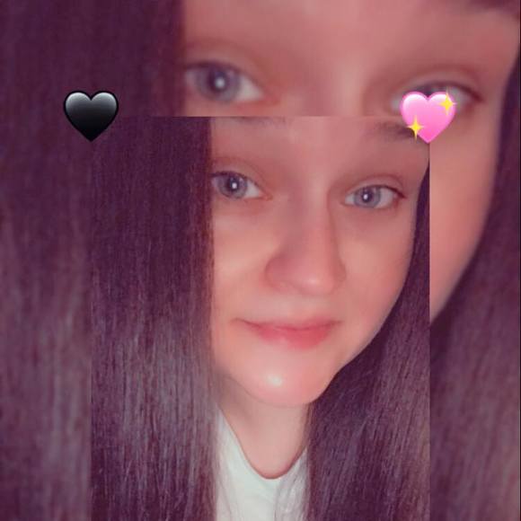 betholliday1